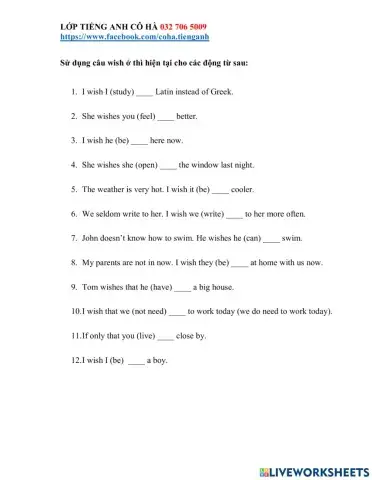 Lesson 104 Grade 4-5