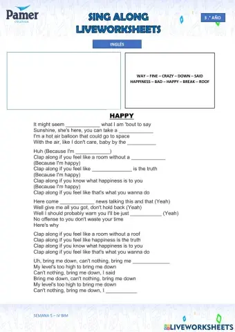 Sal-sem5-3sec-ing- iv bim