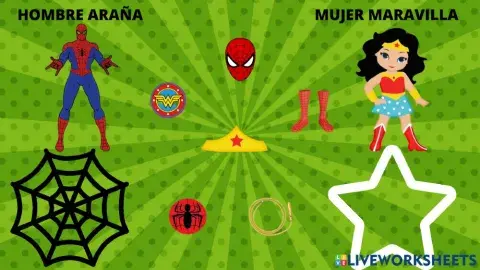 Resolución de problemas