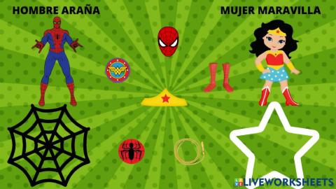 Resolución de problemas