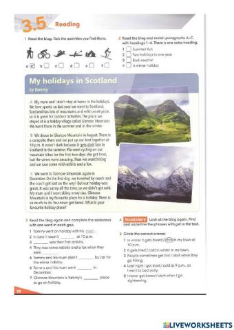 Go getter 3-WB 28-29