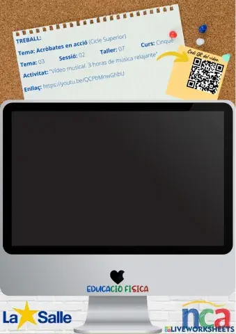 NCA-Cinque-03-02-07b