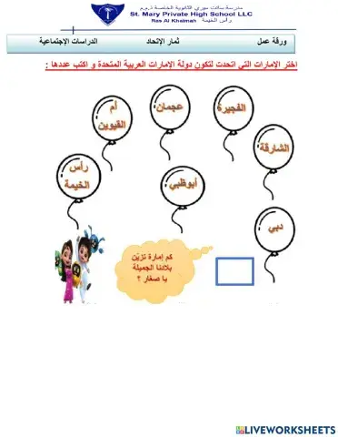 ثمار الاتحاد