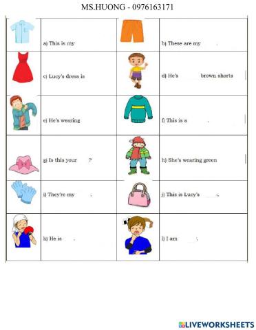 Smart start 4-theme 4.4