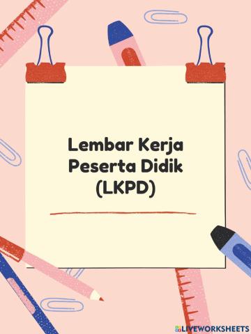 2.Pertidaksamaan Linear Satu Variabel