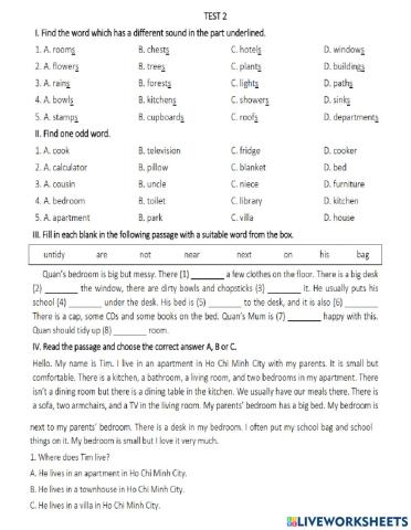 G6-review u2 test2 (test dg 25-9)