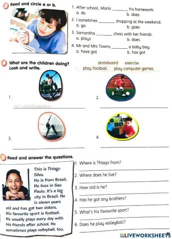 Smart Junior 4. WBp. 11