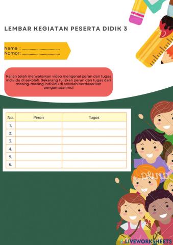 Lkpd 3