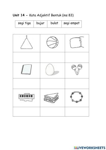 Tahun 1 Unit 14 Ms 83