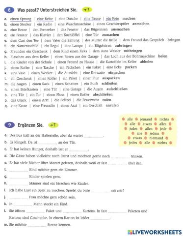 Technische Geräte alle-etwas-nichts