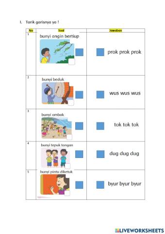 -Bahasa Indonesia Tema 2 1)