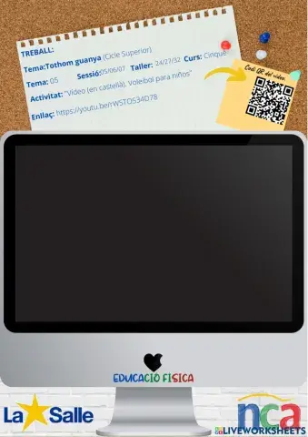 NCA-Cinque-05-(05-06-07)-(24-27-32)