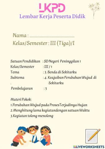Tema 3