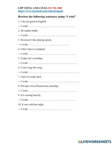 Lesson 105 Grade 4-5