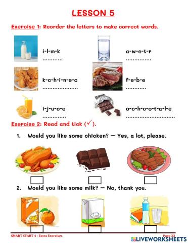 Iss 4 theme 1 lesson 5