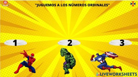 Resolución de problemas