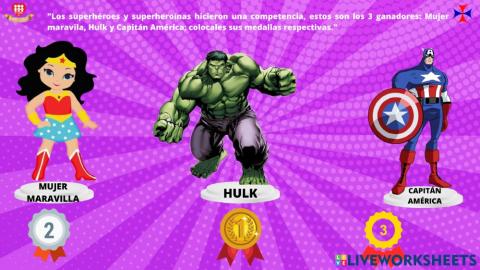 Resolución de problemas