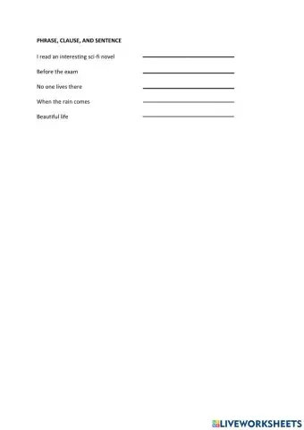 Material Review Quiz