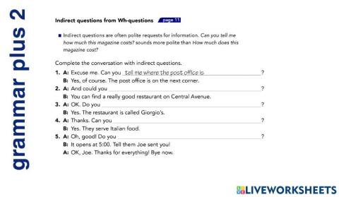 IC202 grammar plus 02