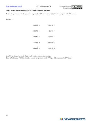 4s2-quizz-niv2-citations-2022-2023