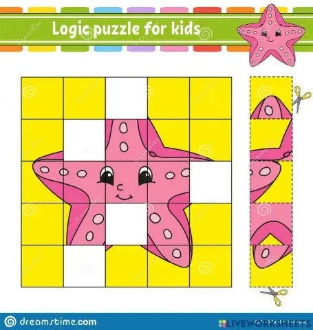 Puzzle