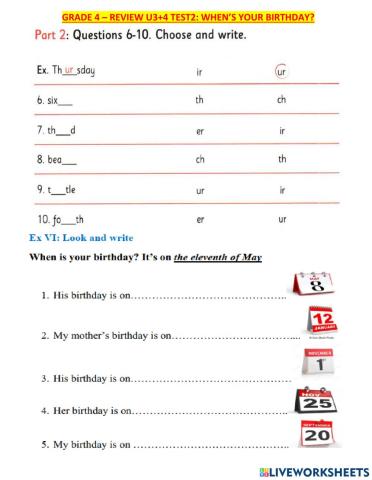 G4-review u3+4 test2