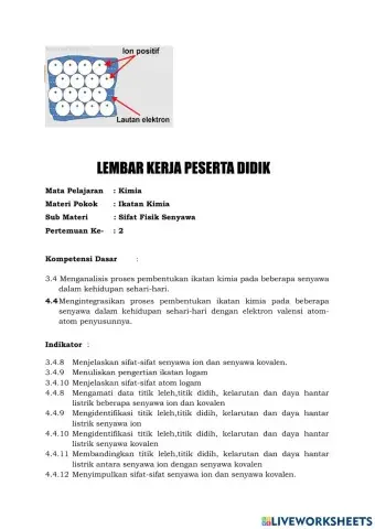 Lkpd sifat fisik senyawa