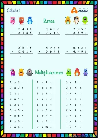 T1 Sumas 01 (22-23) copiaaaa