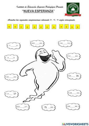 Aprendo y me divierto