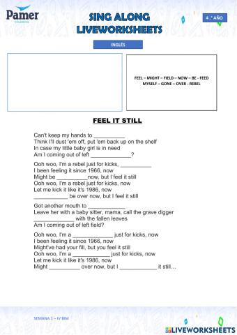 Sal-sem1-4sec-ing- iv bim