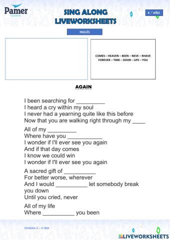 Sal-sem3-4sec-ing- iv bim