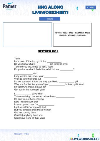 Sal-sem5-4sec-ing- iv bim