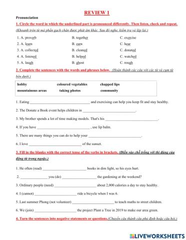 G7-giua ky 1 review u1