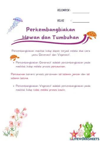 Lkpd ipa perkembangbiakan