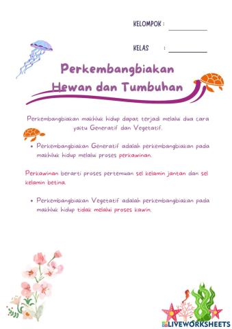 Lkpd ipa perkembangbiakan