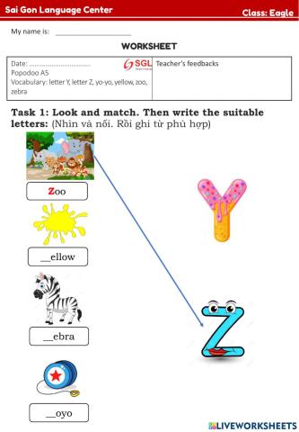 Eagle.5-9-2022.PPD.A5