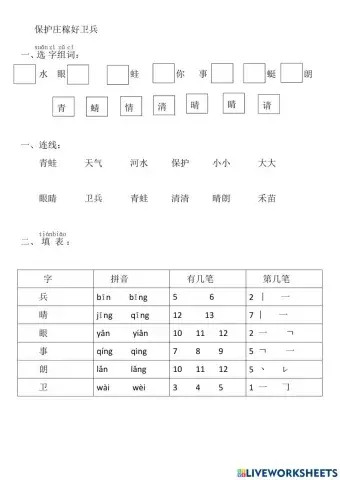 Baohuzhuangjiahaoweibing