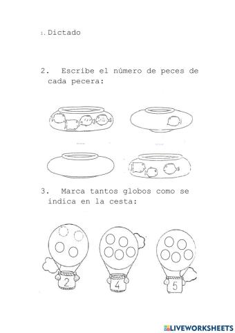 Nac mate 1º primaria