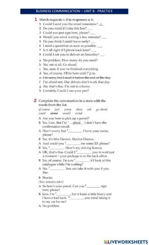Amazon.com: Business Result Pre-Intermediate. Student's Book