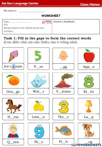 Meteor 7-9.FF0.Review