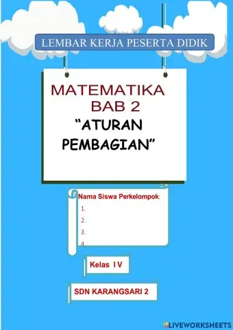 Matematika