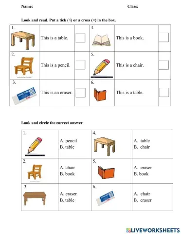 EP1 - Week 4 - Homework