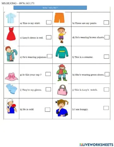 Smart Start 4 -Theme 4.1