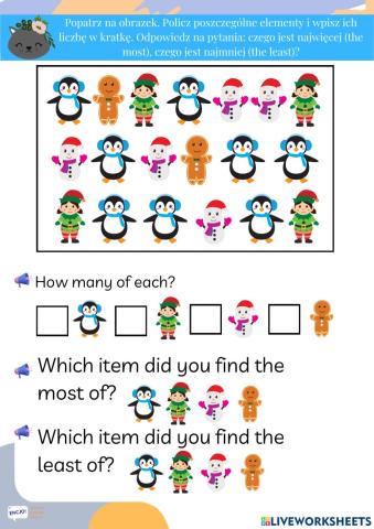 5 little snowman song