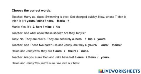 Ec4b chapter 6 lesson 2