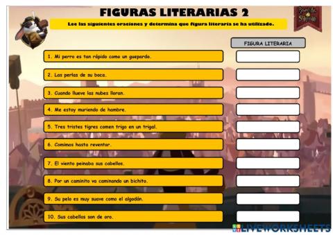 Lengua-t4-figuras literarias 2
