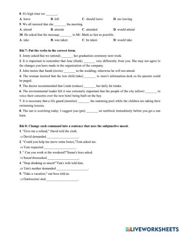 Unit2:URBANISATION(2.2)