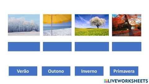 sessão 2 - T4 - Ex5