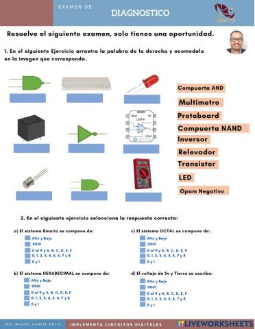 S1- Digitales- 3AE-3BE v11