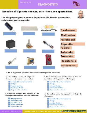 S2- 3AE- 3B3 Diagnostico v11